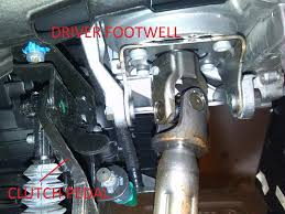 See P0123 in engine