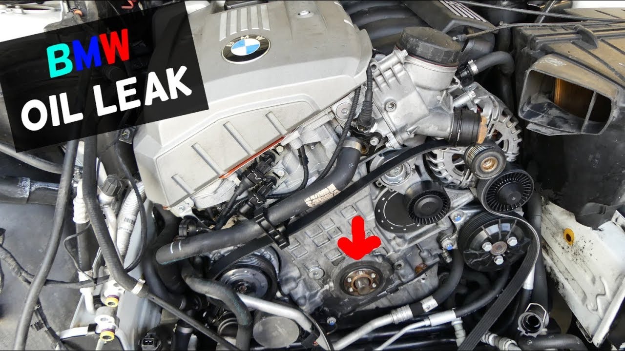 See P0123 in engine