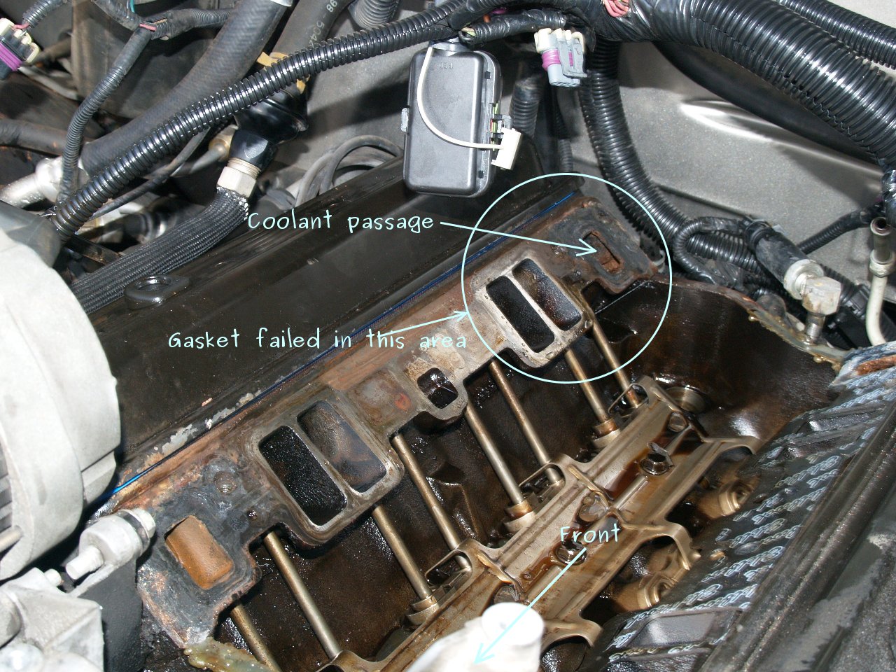 See P0123 in engine