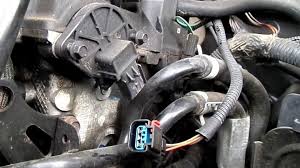 See P0123 repair manual